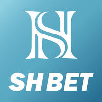 shbet